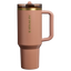 The Cup Collection
