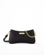 LV Pochette