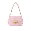 LV Sunset Bag