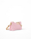 LV Pochette