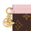 LV Card Holder