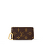 LV Key Pouch