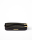 LV Pochette