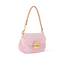 LV Sunset Bag
