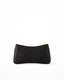 LV Pochette