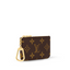 LV Key Pouch
