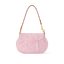 LV Sunset Bag