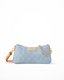 LV Pochette