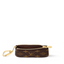 LV Key Pouch