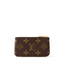 LV Key Pouch