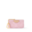 LV Key Pouch
