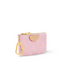 LV Key Pouch