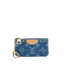 LV Key Pouch