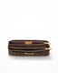 LV Pochette