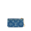 LV Key Pouch