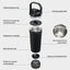 Active Shaker Bottle | 20 OZ