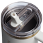 The Protour Flip Tumbler | 40 OZ FALL EDITION