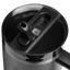 The Protour Flip Tumbler | 40 OZ FALL EDITION