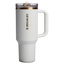 The Protour Flip Tumbler | 40 OZ FALL EDITION