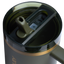 The Protour Flip Tumbler | 40 OZ FALL EDITION