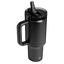 The Protour Flip Tumbler | 40 OZ FALL EDITION