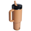 The Protour Flip Tumbler | 40 OZ FALL EDITION