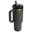 The Protour Flip Tumbler | 40 OZ FALL EDITION
