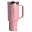 The Protour Flip Tumbler | 40 OZ FALL EDITION