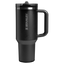 The Protour Flip Tumbler | 40 OZ FALL EDITION