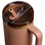 The Protour Flip Tumbler | 40 OZ FALL EDITION