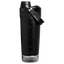 Active Shaker Bottle | 20 OZ