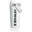 Active Shaker Bottle | 20 OZ