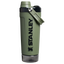 Active Shaker Bottle | 20 OZ