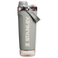 Active Shaker Bottle | 20 OZ