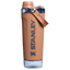 Active Shaker Bottle | 20 OZ