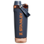 Active Shaker Bottle | 20 OZ