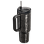 The Halloween Tumbler | 40 oz