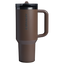 The Protour Flip Tumbler | 40 OZ FALL EDITION