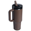 The Protour Flip Tumbler | 40 OZ FALL EDITION