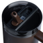 The Protour Flip Tumbler | 40 OZ FALL EDITION