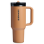 The Protour Flip Tumbler | 40 OZ FALL EDITION