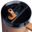 The Protour Flip Tumbler | 40 OZ FALL EDITION