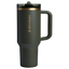 The Protour Flip Tumbler | 40 OZ FALL EDITION