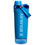 Active Shaker Bottle | 20 OZ