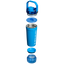 Active Shaker Bottle | 20 OZ