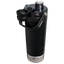 Active Shaker Bottle | 20 OZ