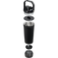 Active Shaker Bottle | 20 OZ