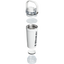 Active Shaker Bottle | 20 OZ