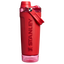 Active Shaker Bottle | 20 OZ