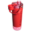 Active Shaker Bottle | 20 OZ
